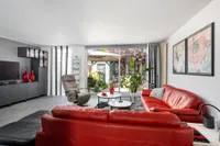 Maarten Trompstraat 30, Hellevoetsluis
