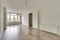 Professor Kamerlingh Onneslaan 143 B 2, Schiedam