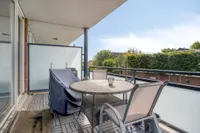 Sint Josephstraat 223, Dongen