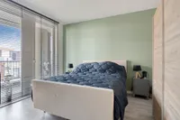 Sint Josephstraat 223, Dongen