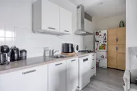 Sint Josephstraat 223, Dongen