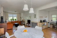 Julianalaan 24, 's Gravenmoer