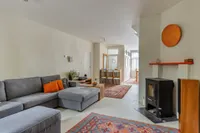 Varremarkt 22, Zierikzee