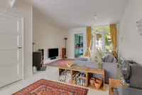 Varremarkt 22, Zierikzee