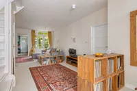 Varremarkt 22, Zierikzee