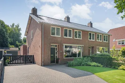 Esweg 100, 9411AK, Beilen, Drenthe