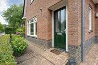 Vlierhof 15, Beilen