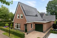 Vlierhof 15, Beilen