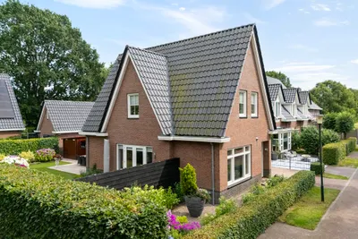 Vlierhof 15, 9413AS, Beilen, Drenthe