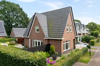 Vlierhof 15, Beilen