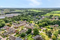 de Heerd 6, Raalte