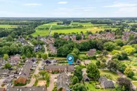de Heerd 6, Raalte