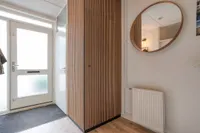 de Heerd 6, Raalte