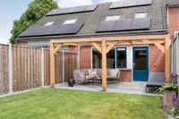 de Heerd 6, Raalte