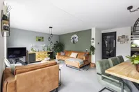 Westkil 42, Papendrecht