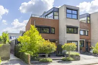 Westkil 42, Papendrecht