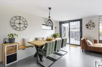 Westkil 42, Papendrecht