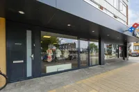 Rembrandtlaan 55 a, Sliedrecht