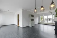 Rembrandtlaan 55 a, Sliedrecht