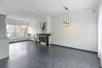 Rembrandtlaan 55 a, Sliedrecht
