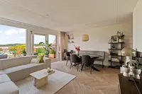 Bonnikeplein 131, Noordwijk