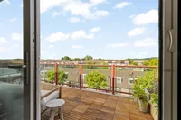 Bonnikeplein 131, Noordwijk