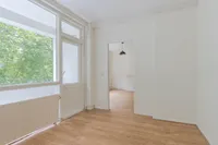 Plotinusstraat 114, Rotterdam