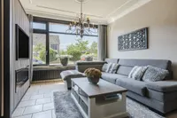 Blokland 1, Bergen Op Zoom