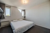 Tongelresestraat 2 C, Eindhoven