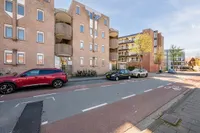 Tongelresestraat 2 C, Eindhoven