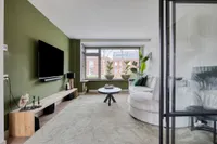 Boompjesgoed 231, Veenendaal