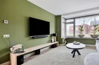 Boompjesgoed 231, Veenendaal