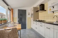 Schoolstraat 5, Sint Philipsland