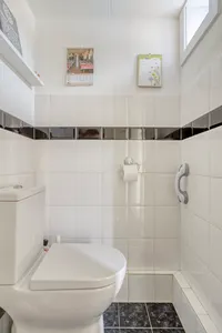 Schoolstraat 5, Sint Philipsland