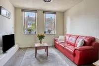 Wethouder Jonkersstraat 48, Halsteren