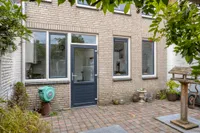 Wethouder Jonkersstraat 48, Halsteren