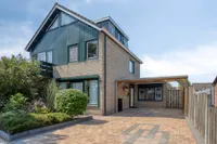 Lorentzstraat 2, Hoogerheide