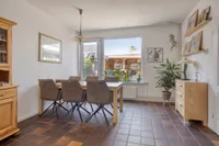 Lorentzstraat 2, Hoogerheide