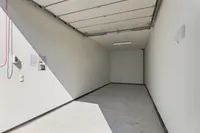 Lange Reksestraat 29 v 0 ong, Terneuzen