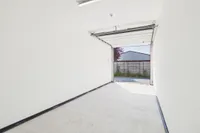 Lange Reksestraat 29 v 0 ong, Terneuzen