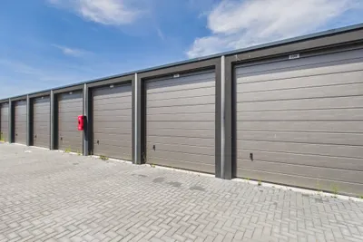 Lange Reksestraat 29 v 0 ong, 4538AZ, Terneuzen, Zeeland