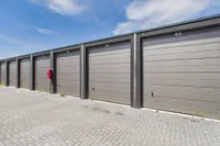 Lange Reksestraat 29 v 0 ong, Terneuzen