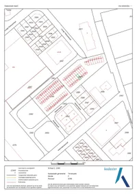 Lange Reksestraat 29 v 0 ong, Terneuzen