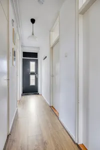 Ravelstraat 38, Almelo