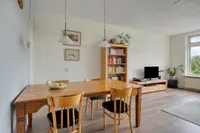 Ravelstraat 38, Almelo