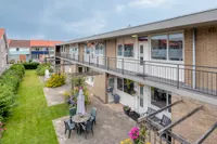 Ravelstraat 38, Almelo