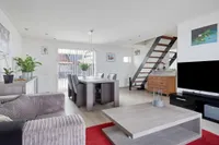 St. Annastraat 9, Terneuzen