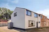 St. Annastraat 9, Terneuzen