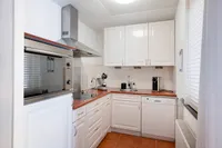 Opbraakstraat 30, Geleen