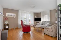 Opbraakstraat 30, Geleen